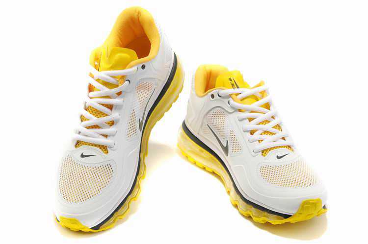 nike air max 2011 femme s 2013 chaussure soldes air max nike court tradition art